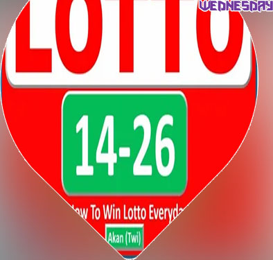 2 sure lotto numbers for today metro