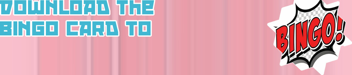 Bingo download