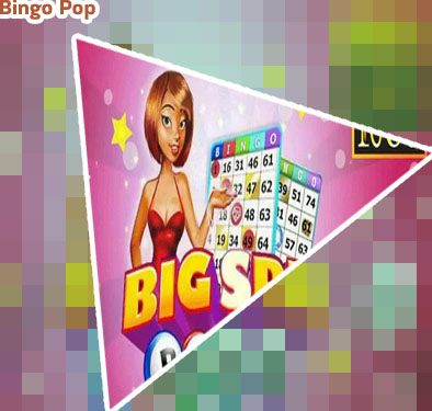 Bingo games on play store