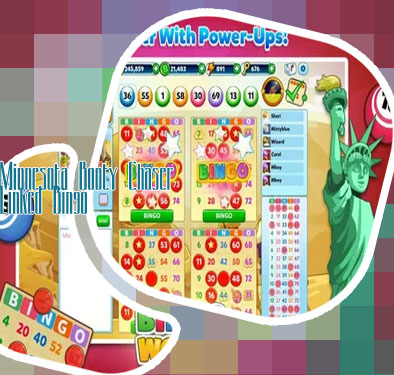 Bingo jackpot app legit