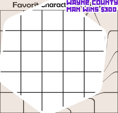 Bingo plus free 40