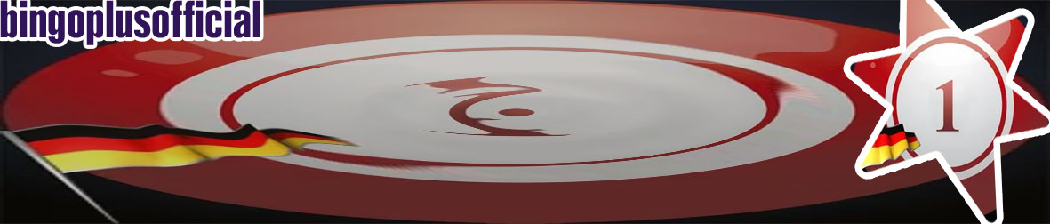 Bingoplus