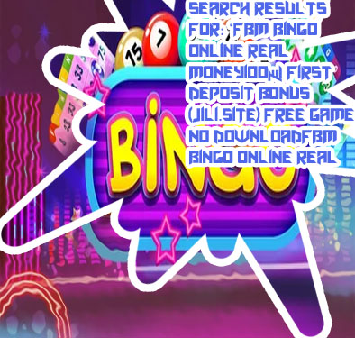 Fbm bingo online