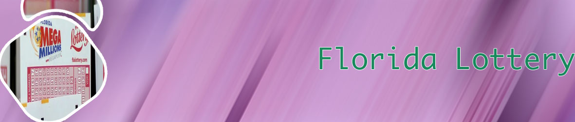 Florida lottery com