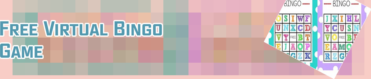 Free online bingo for groups