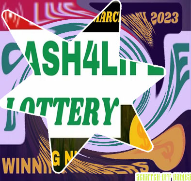 Give me the lottery number for tonight
