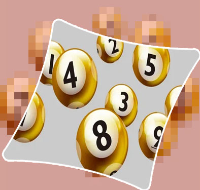 Goldenchancelottoresulttoday