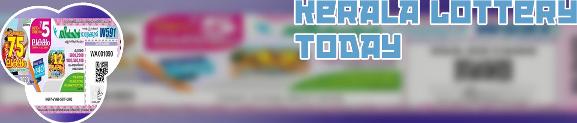 Keralalottery