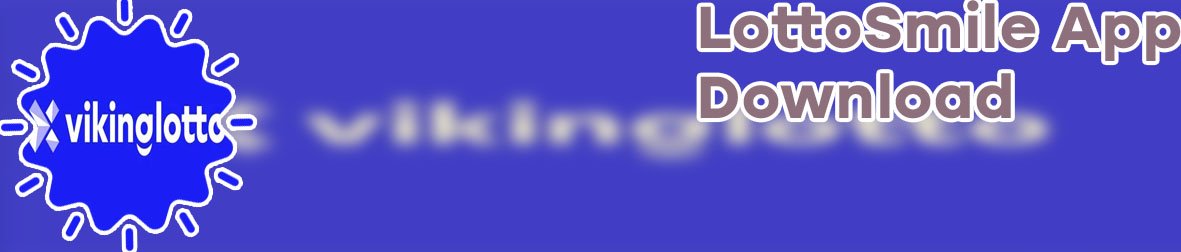 Lottosmile