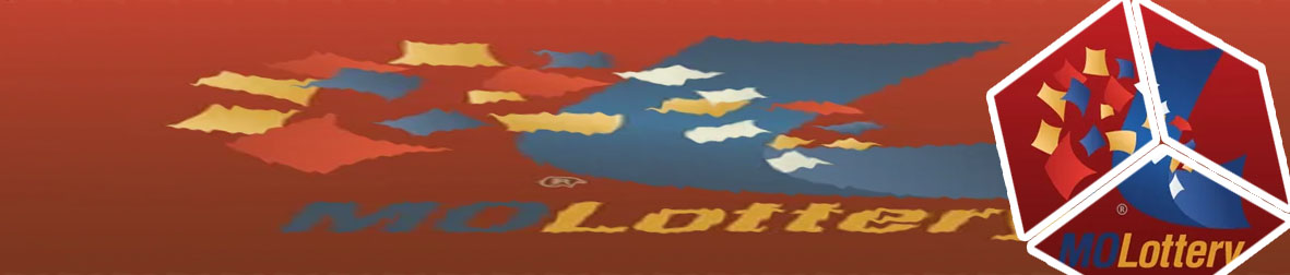 Molottery com
