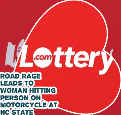 Nc lottery com