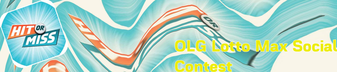 Olg lotto max
