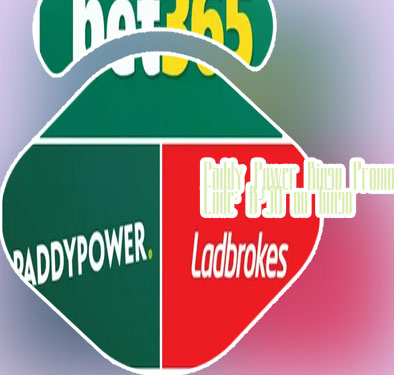 Paddy power bingo bonus code no deposit