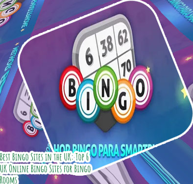 Play sun bingo online