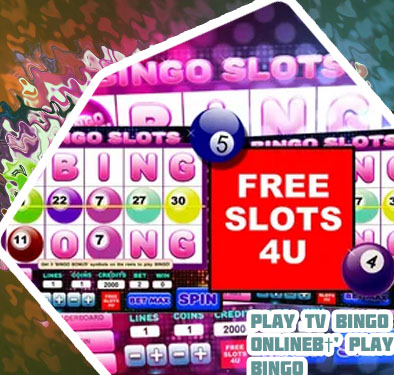 Rogers tv bingo online