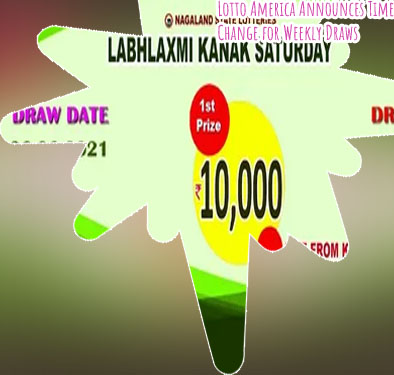 Saturday lotto live draw